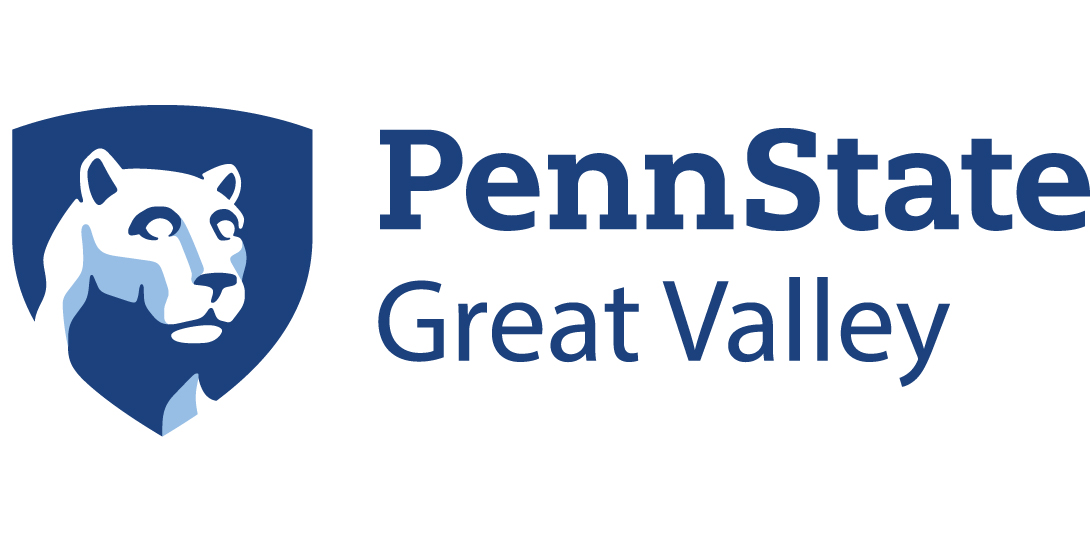 Penn State, Great Valley